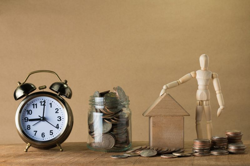 How to Finance a Home Renovation: Room Addition Budget Guide